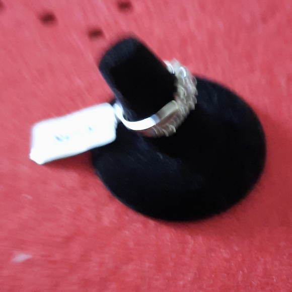 Charmed Aroma Set Size 8 - Picture 2 of 2